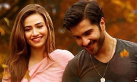Khaani Episode 7 Review Is Hadi Falling In Love With Khaani Or Is He