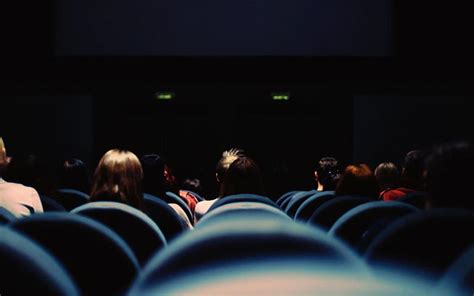 Cinemas Now Showing In Malta And Gozo Entertainment In Malta