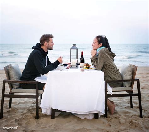 The cancer woman will take her time before she jumps into a love relationship with you, so, don't push her or pressure her, instead stay close to her and be understanding you can tell a lot about a person from their star sign! Confessing Your Feelings - How To Tell A Girl You Love Her ...