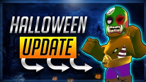 Nintendo characters are only allowed in melee in brawl, shadow is not a playable character, only an assist trophy. NEW BRAWL STARS HALLOWEEN SKINS! CRAZY NEW EL PRIMO ZOMBIE ...