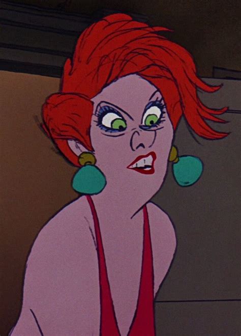She is the opprobrious and manipulative proprietor of a pawn shop in new york city, which she uses as a cover for her criminal endeavors. Pin by Dalmatian Obsession on Madame Medusa (With images ...