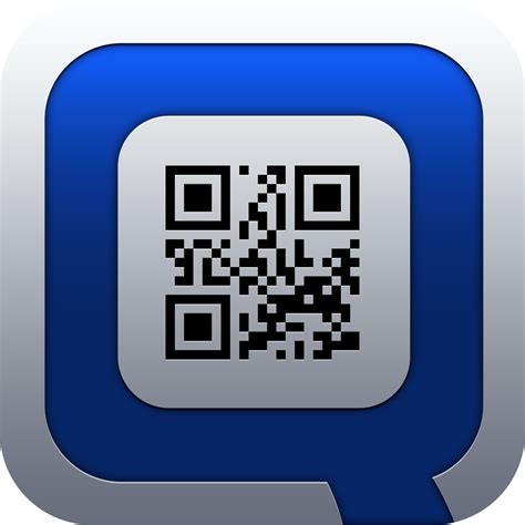 Create custom qr codes with logo, color and design for free. Sites & Apps for creating QR codes - ICTEvangelist