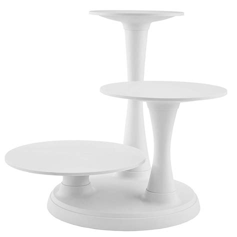 Why Wedding Cake Stands Cheap Had Been So Popular Till Now Cake