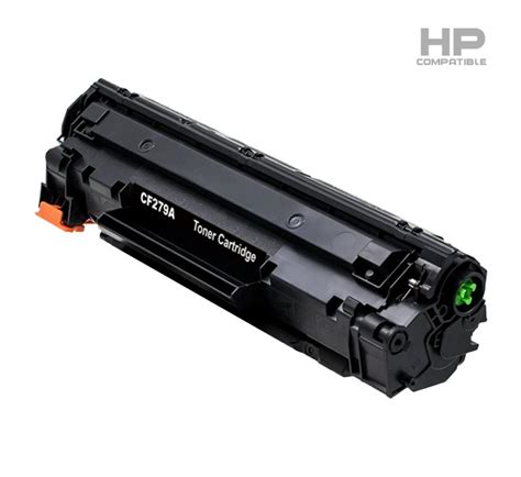 The hp laserjet pro m12w driver full package provided on official hp website is recommended by computer experts as an ideal alternative for the we can assure you that we are providing only official hp laserjet pro m12w driver download links on this page. HP Laserjet Pro M12A ตลับหมึก HP CF279A 79A ราคาถูกมาก มีรับประกัน 1 ปี