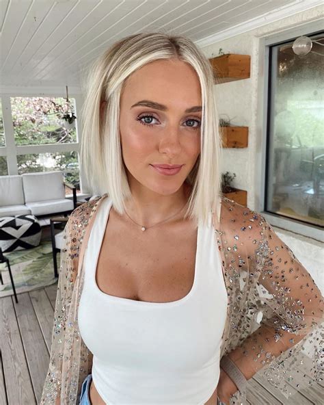 Fl Hairstylist Hair Educator On Instagram “scroll Stopping Blonde Schwarzkopfusa Redken
