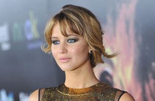 J Law Breaks Silence On Nude Photos I Dont Have Anything To Say Im