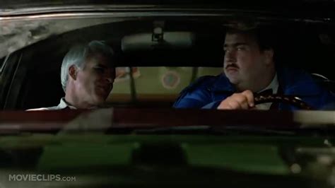 The Top 30 Funniest Planes Trains And Automobiles Quotes Sanspotter