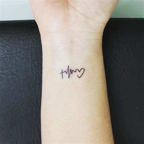 Heartfelt Designs Top 90 Faith Hope Love Tattoo Ideas To Celebrate