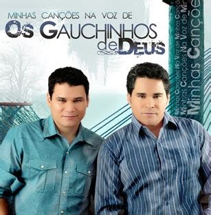 Qual instrumento é importante sem que faça sua parte? Jovens Com Propósito: Ouça o single do novo CD de Os ...