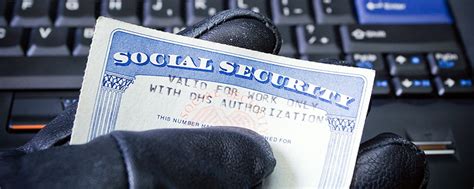 Different Types Of Identity Theft And How Consumers Can Avoid Them