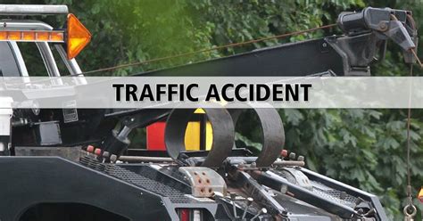 Route 9 crash witnesses sought by Town of Poughkeepsie police