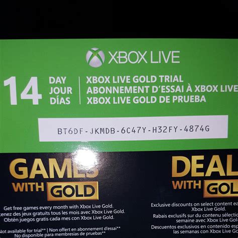 Pflasterung Sanierung Boden Xbox Live Gold Code Kostenlos Tempo