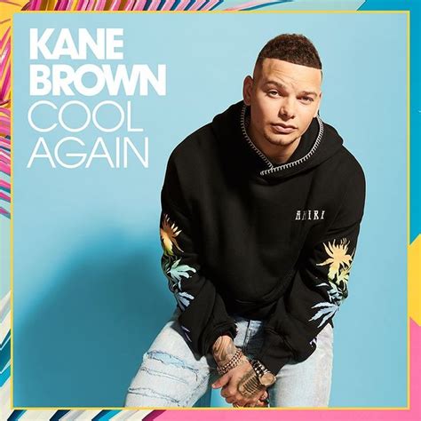 Kane Brown Tour Dates 2020 Concert Tickets And Live Streams