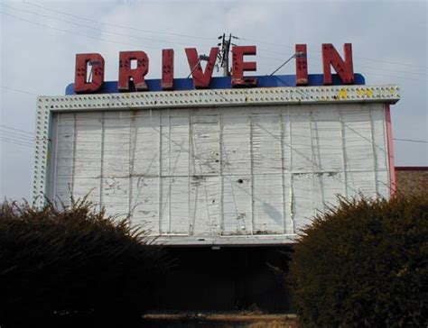 Cleveland ohio cleveland rocks cleveland scene columbus ohio tulsa time st louis mo the good old days back in the day milwaukee. Ohio Drive-in Theatres | RoadsideArchitecture.com