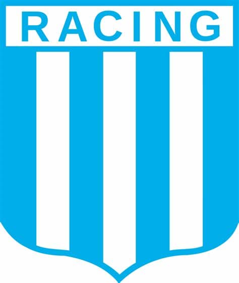 Racing club takes the racing & car 🚗 driving genre to a whole new level by adding an addictive career mode, a gigantic manor, extreme car tuning, stuning car paint diy and the most realistic car physics ever. File:Escudo de Racing Club.svg - Wikimedia Commons
