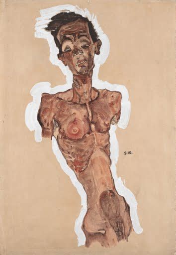 Edouard Vuillard Museum Nude Self Portrait Egon Schiele My XXX Hot Girl