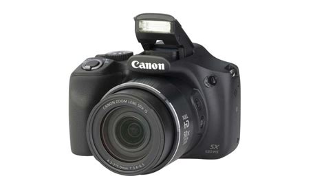 Canon Powershot Sx530 Hs Camera Lagoagriogobec