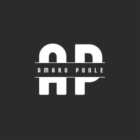 Shop At Amaru Poole Shop Ph With Great Deals Online Ph