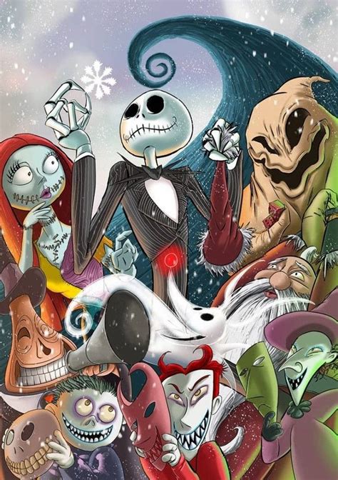 “life Is Either A Daring Adventure Or Nothing At A Nightmare Before