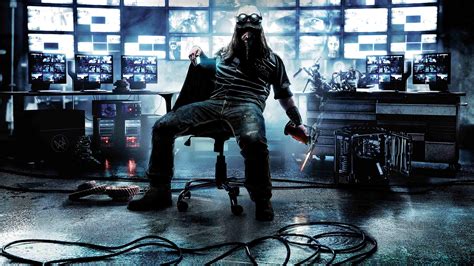 Aiden pearce hd watch dogs. Watch Dogs HD Wallpaper | Background Image | 1920x1080 ...