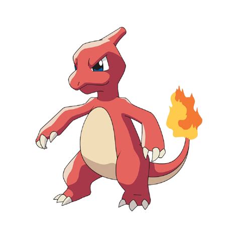 Charmeleon Pictures Hd