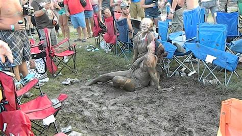 Country Concert 2013 Mud Wrestling Girls Gone Wild 2 YouTube
