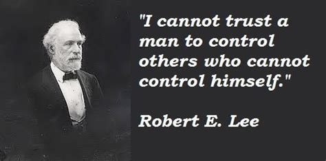 Top 20 Robert E Lee Full Hd Robert E Lee Quotes Famous Quotes Civil