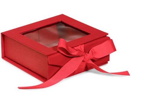 In addition to being personalized, our rigid boxes for. Buy High quality Gift Boxes Wholesale - Gifts & Souvenirs ...