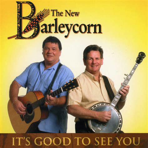 The New Barleycorn Irish Band Cleveland Ohio