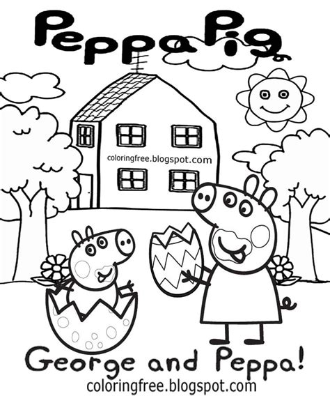 We did not find results for: Pin von MR Geller auf CoLoRinG Pages~4 Kids | Basteln ...