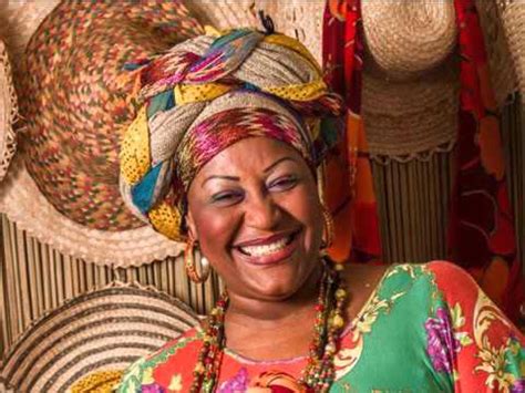 Afrocolombianidad musica y bailes tipicos regiones de la población afro colombiana el currulao: Música y Cultura Afrocolombiana - YouTube