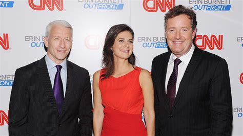 Cnn Eyes Primetime Shake Up Whos In And Whos Out Variety