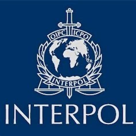 Interpol seeks explanation of treason charges against MQM founder ...