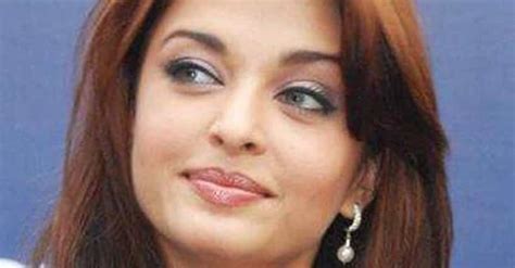 Aishwarya Rai Movies List Best To Worst