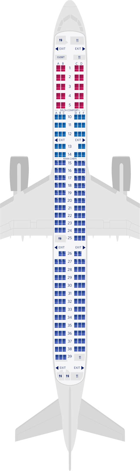 Airbus Industrie A321 Sharklets American Airlines Seating Chart My Bios