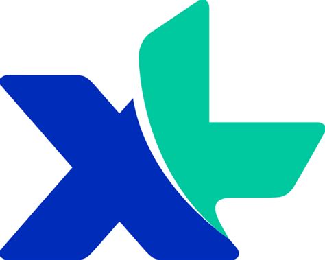 XL turun? Masalah dan pemadaman saat ini | Downdetector