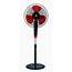 Havells Augusta 400 MM Pedestal Fan With Timer At Rs2099  Hungama Deal