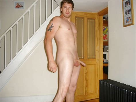 Real Amateur Naked Men 29 Pics Xhamster