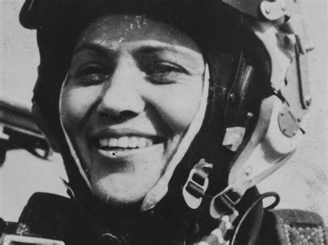 marina popovich record breaking soviet aviator who highlighted ufo sightings world is crazy