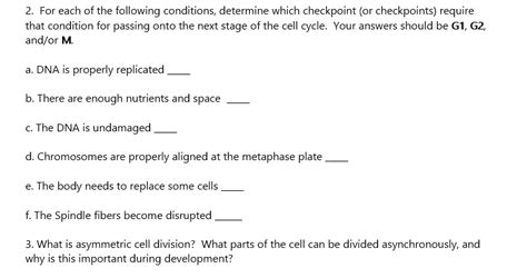 Solved Model 1 M Phase Checkpoint G2 Checkpoint 1 Consider