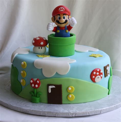 See more about mario bros, cake and mario. mario brother cake - Teach Where You Live