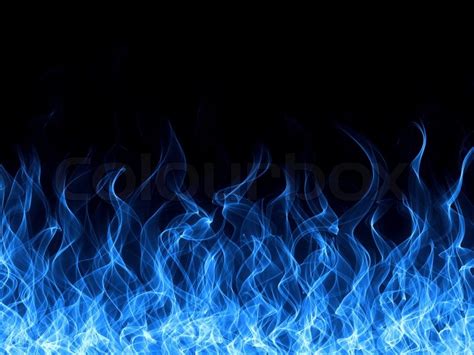 Download free fire white background images gallery. Fire 3D Wallpapers and Backgrounds - WallpaperSafari