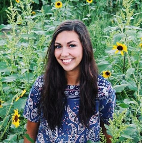 Um missoula presidential leadership scholarship: Coca-Cola scholarship helps six first generation students ...