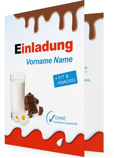 15 50 geburtstag bilder zum ausdrucken image neu ausmalbilder. Einladung Vorlage Geburtstag | Familieneinladungen.de