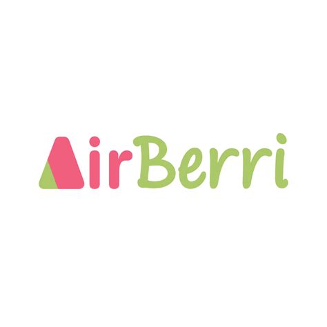 Air Berri Connects At Home Chefs With Hungry Customers Offering