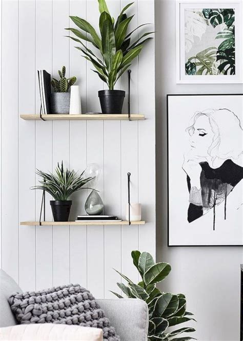 It there anything as stunningly simple as a scandinavian interior?known for its simplicity, function, and. 16 Beautiful Scandinavian Home Decoration Ideas (With ...