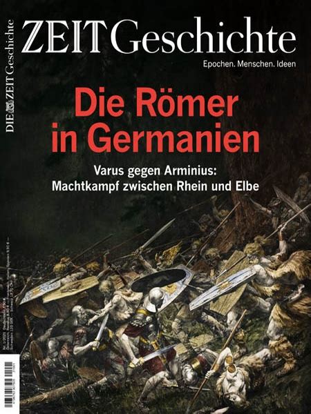 Descriptiondeutsche geschichte im zeitalter der gegenreform und des 30jaehrigen krieges.pdf. Zeit Geschichte - Nr.1 2021 » Download PDF magazines ...