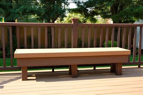 We are ready to show you how we can make your dream deck project a reality! Long Island Decking | Long Island Deck Builders