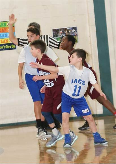 Boys Basketball Varsity Junior Ms Academy Charter