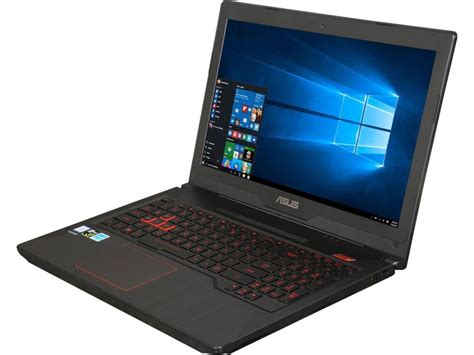 Suggested new sales lowest price highest price best savings % best savings £. This 15.6-inch gaming laptop with a GeForce GTX 1050 is on ...